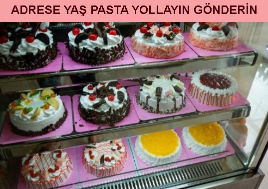 Burdur Mehmetakifersoy Mahallesi  Adrese ya pasta yolla gnder